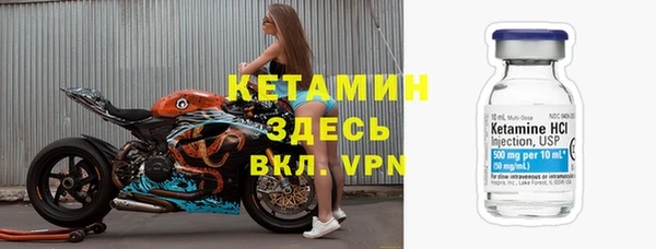 индика Беломорск