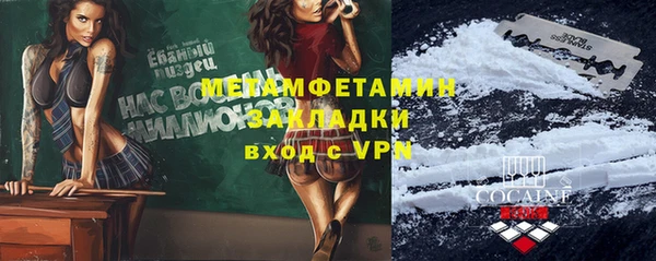 индика Беломорск